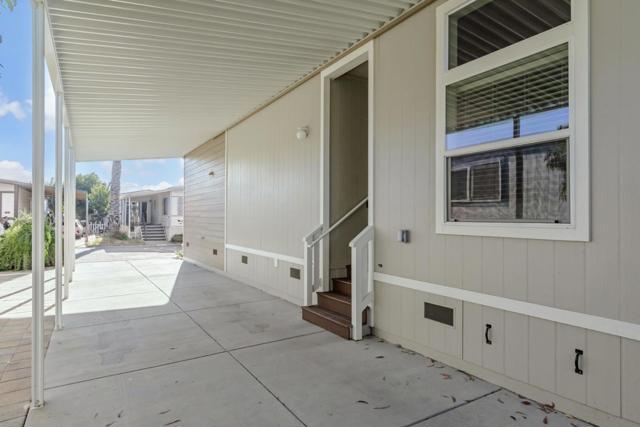 2574 Whispering Hills Circle, San Jose CA: https://media.crmls.org/mediaz/75710d4c-2141-4fe8-a0a7-6af1c4557626.jpg