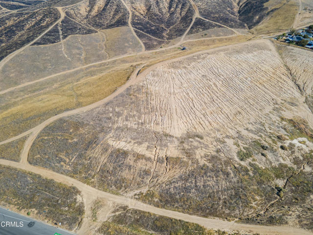 Detail Gallery Image 16 of 21 For 6215 S Fairfax Rd, Bakersfield,  CA 93307 - – Beds | – Baths