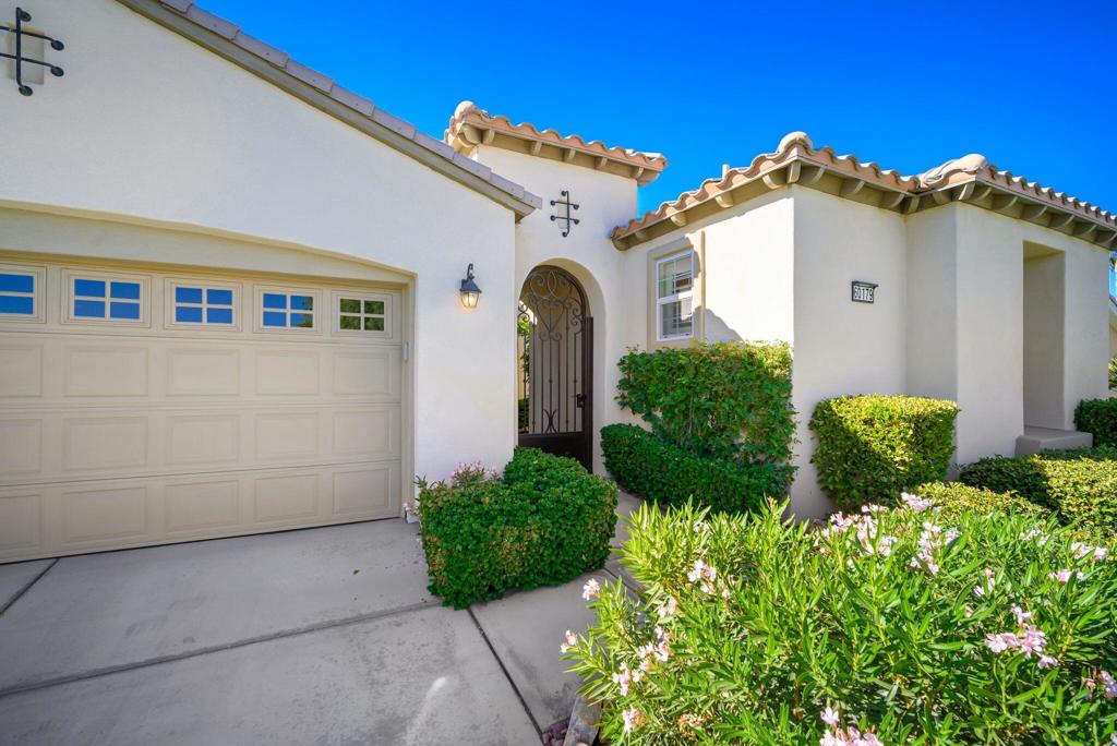 MLS #219070349DA img 7