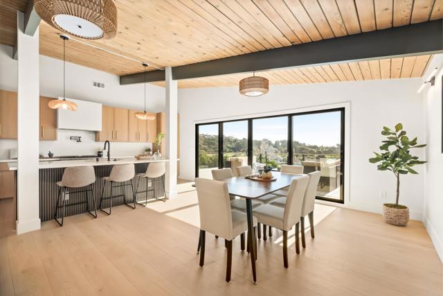 Detail Gallery Image 25 of 47 For 4821 Viane Way, San Diego,  CA 92110 - 4 Beds | 2 Baths