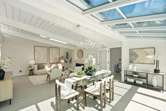 747 De Soto Drive, Palo Alto CA: https://media.crmls.org/mediaz/75714013-963c-4642-b56a-ba2dcf116067.jpg