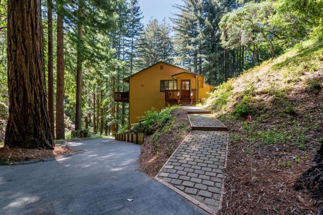 14430 Old Japanese Road, Los Gatos CA: https://media.crmls.org/mediaz/757161ba-907d-422a-8b54-c9235112c1a4.jpg