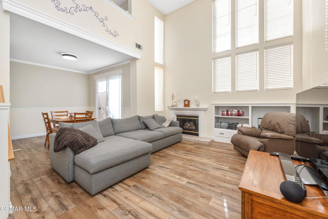 Image 5 of 37 For 652 Cardinal Ridge Lane B