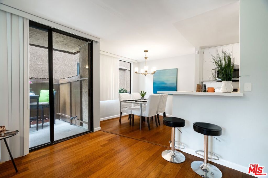 MLS #25619337 image #12