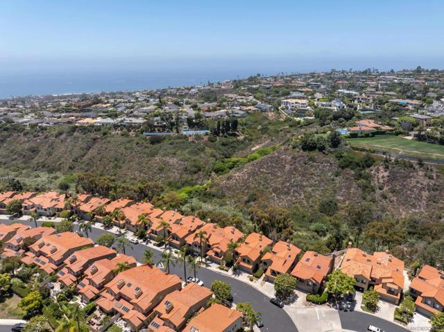 1466 Caminito Solidago, La Jolla CA: https://media.crmls.org/mediaz/757185cb-b91c-472e-84b7-1a46fba7cc43.jpg