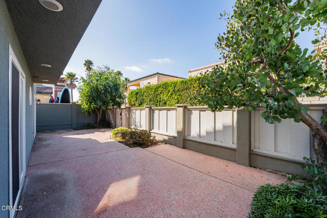 Detail Gallery Image 51 of 54 For 5331 Wavecrest Way, Oxnard,  CA 93035 - 3 Beds | 3/1 Baths