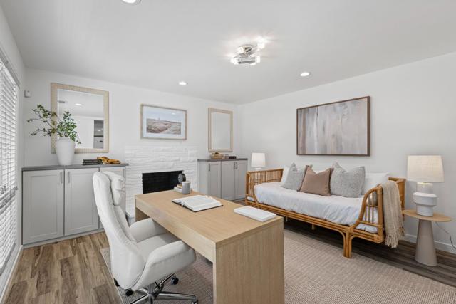 666 Fairlane Avenue, Santa Clara CA: https://media.crmls.org/mediaz/7571a967-5081-4a65-a12a-be7ad1c93f71.jpg