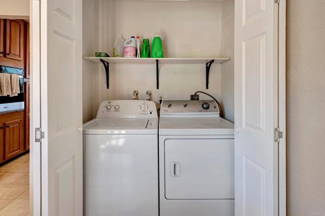 Detail Gallery Image 23 of 32 For 13915 Proctor Valley Rd, Jamul,  CA 91935 - 4 Beds | 2/1 Baths