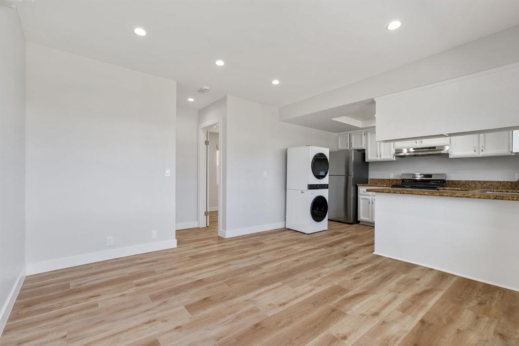 520 Street - photo 7