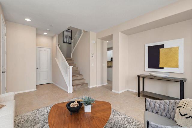 13020 La Porta Point, San Diego CA: https://media.crmls.org/mediaz/7571e95e-099f-45a5-a15d-996aacd3b990.jpg