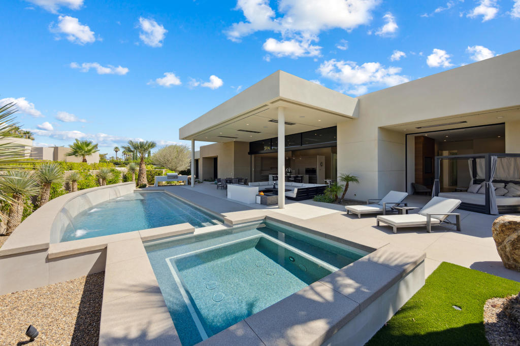 MLS #219135136DA image #13