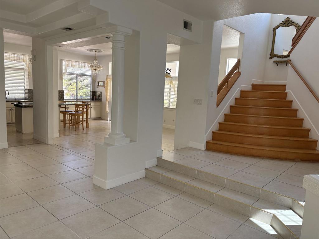 17972 Pueblo Vista Lane - photo 14