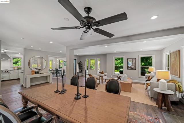 300 Rancho de Maria, Martinez CA: https://media.crmls.org/mediaz/757223ab-9c03-4f61-acc1-ac3bd59284ea.jpg