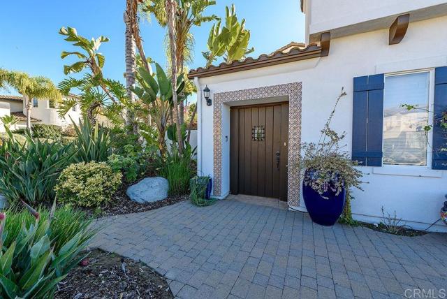 Detail Gallery Image 59 of 70 For 2903 Rancho Cortes, Carlsbad,  CA 92009 - 4 Beds | 4/1 Baths