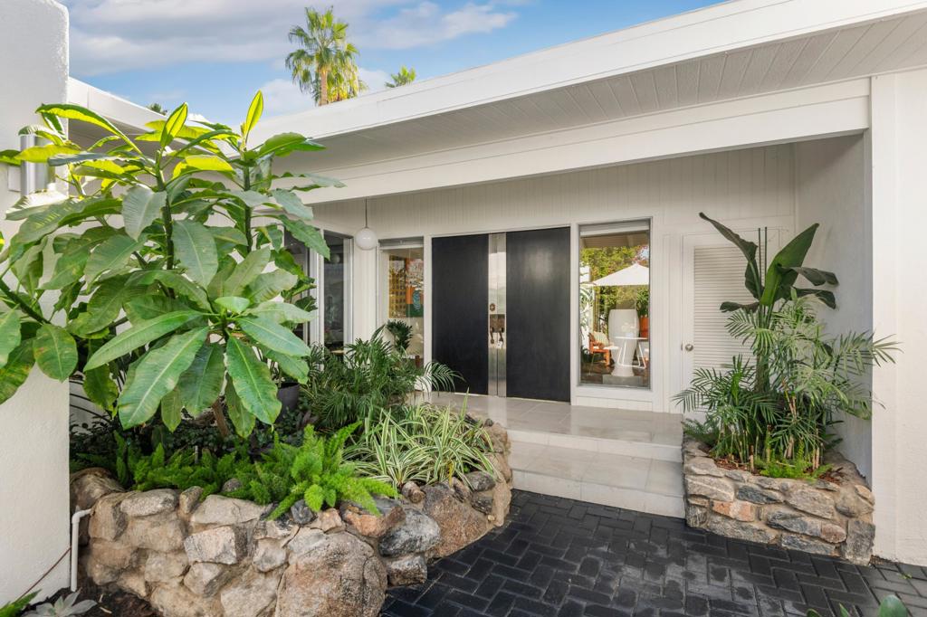 MLS #219135897DA image #3