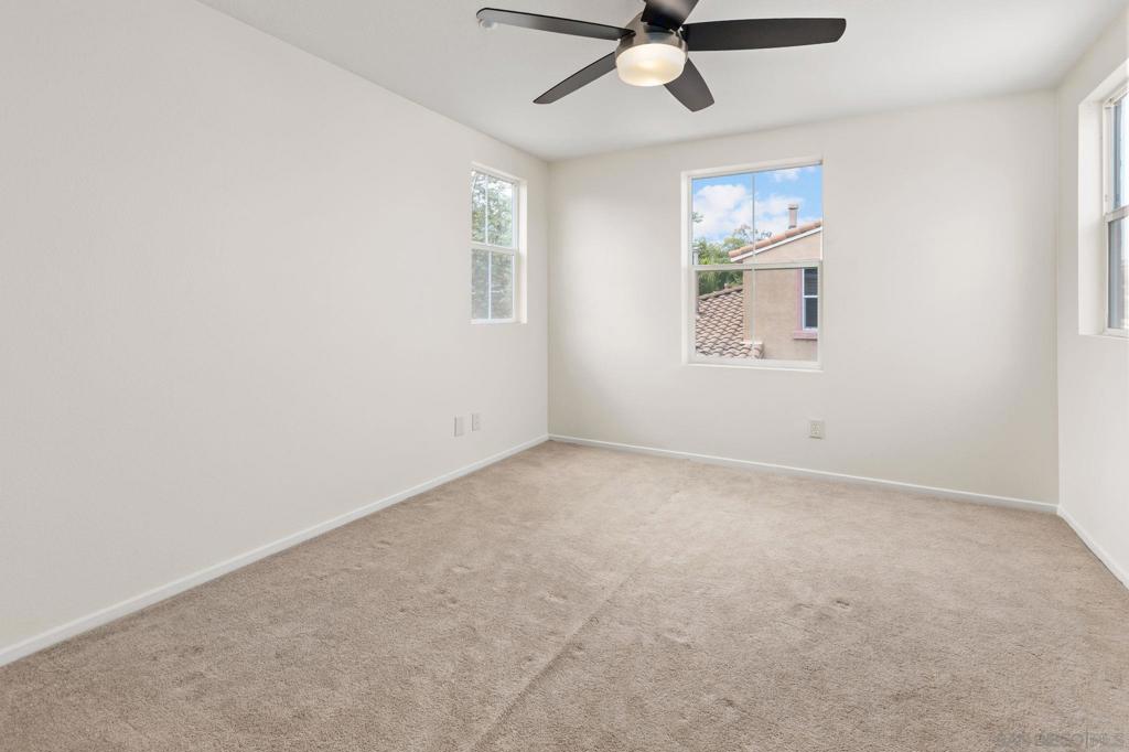 4103 Karst Rd - photo 18
