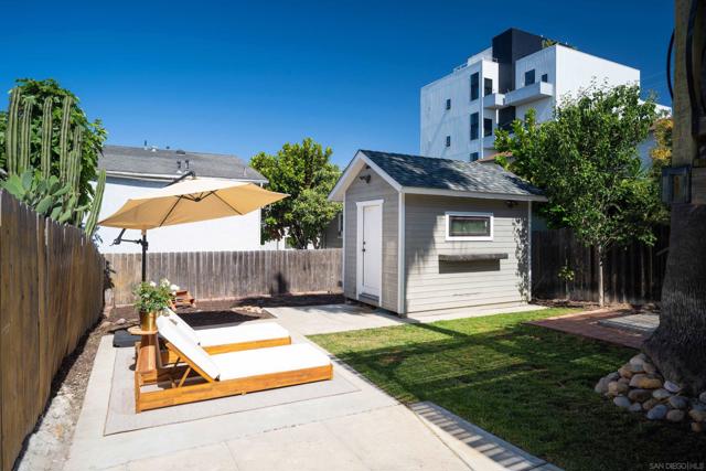 4218 Hamilton Street, San Diego CA: https://media.crmls.org/mediaz/75726e13-ae9c-42aa-9fe7-1c012b34e103.jpg