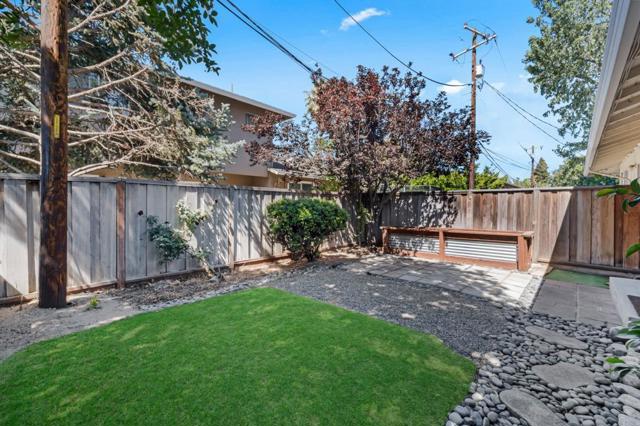 1803 Bucknall Road, Campbell CA: https://media.crmls.org/mediaz/7572705e-df02-4d09-8686-7eb66e9630d0.jpg