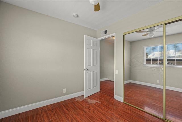 Image 15 of 67 For 2604 Sierra Vista Court Court