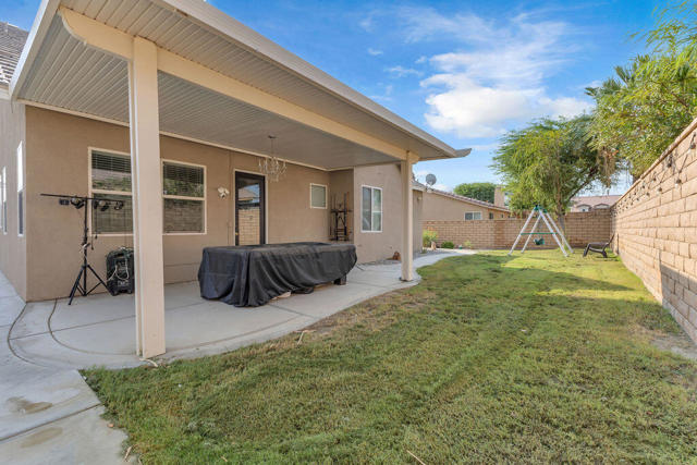 Image 37 of 67 For 37411 Bosley Street