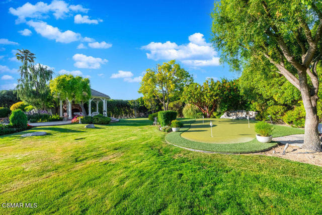 1816 Brittany Park Road, Camarillo CA: https://media.crmls.org/mediaz/75729712-5b99-4bdf-ac38-22fd7f49db44.jpg