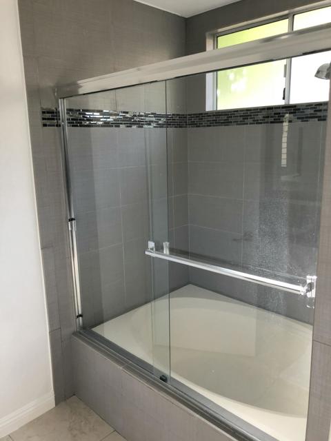 55371 Winged Foot, La Quinta CA: https://media.crmls.org/mediaz/7572a044-302f-4bd9-b381-414dde2da326.jpg