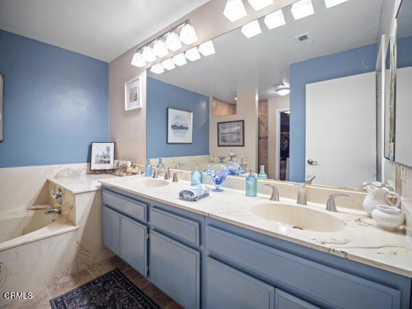 Detail Gallery Image 21 of 25 For 102 San Nicolas Cir, Port Hueneme,  CA 93041 - 3 Beds | 2/1 Baths