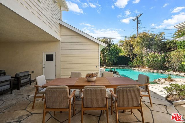 3173 Butler Avenue photo 46