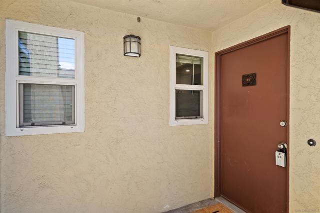 5910 Rancho Mission Rd, San Diego CA: https://media.crmls.org/mediaz/7572d15f-67a0-4cad-a4c5-4e7eae03ef05.jpg