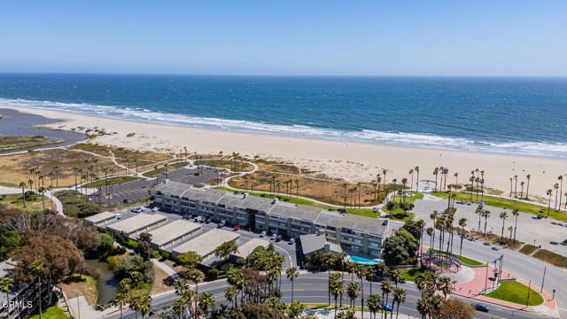 Detail Gallery Image 23 of 28 For 705 Oceanview Dr, Port Hueneme,  CA 93041 - 1 Beds | 1 Baths