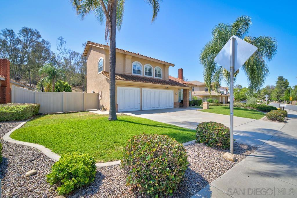 13887 Carriage Rd - photo 4