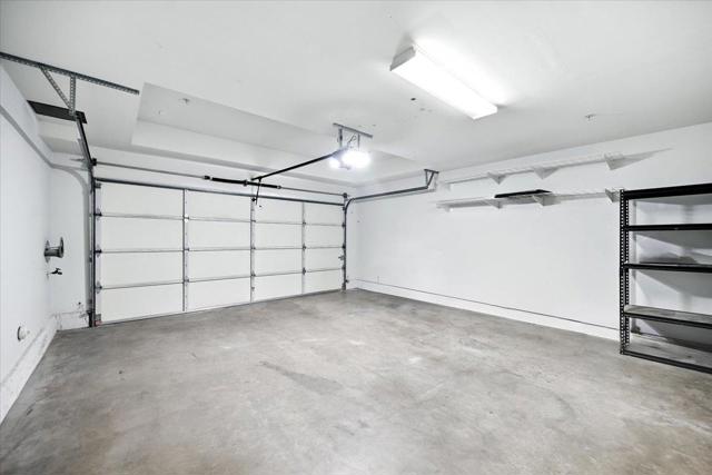 917 Alegre Place, San Jose CA: https://media.crmls.org/mediaz/7572f7b0-f694-4ee6-a012-74a123a9d5d9.jpg