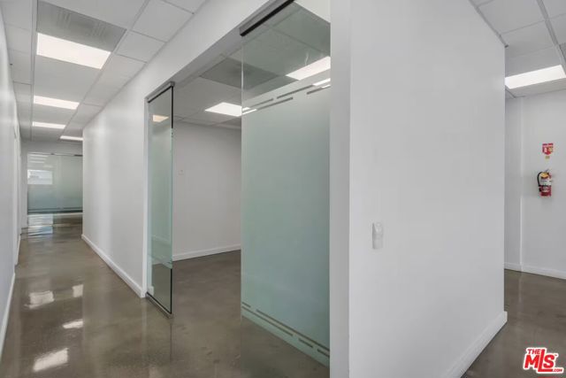  Commercial for Sale in Beverly Hills, California
