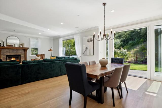 111 Falcon Ridge Road, Scotts Valley CA: https://media.crmls.org/mediaz/75730fea-9aba-4071-8466-339869cb9ec5.jpg