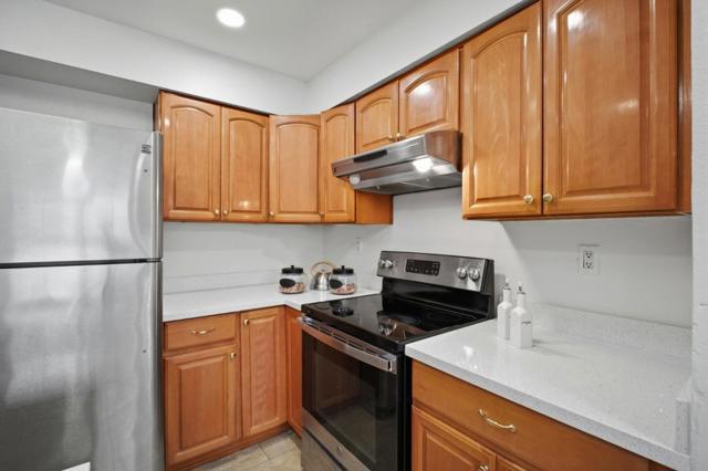 46902 Fernald, Fremont CA: https://media.crmls.org/mediaz/7573349f-e544-46f2-b9b1-80768ec61807.jpg