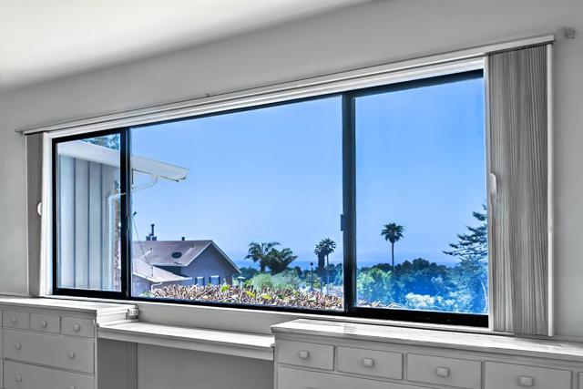 3177 W Ledyard Way, Aptos CA: https://media.crmls.org/mediaz/75733ef5-6b8c-4732-ac8d-f29689caf4f3.jpg