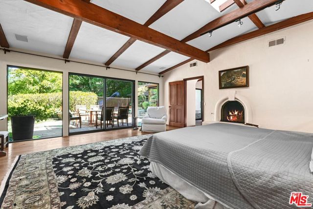 Drew Fenton | 1821 Old Ranch Road Los Angeles CA | MLS: 7238373