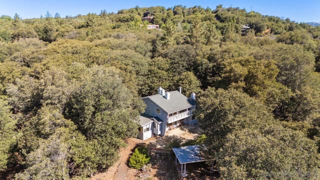 4728 Pine Ridge Ave., Julian CA: https://media.crmls.org/mediaz/75735da5-2443-4acc-8292-3c35c0cf954f.jpg