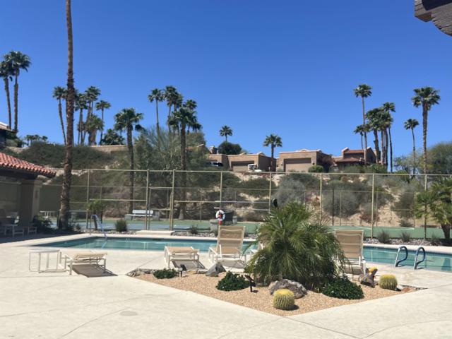 Detail Gallery Image 7 of 31 For 4949 Desert Vista, Borrego Springs,  CA 92004 - 3 Beds | 2 Baths
