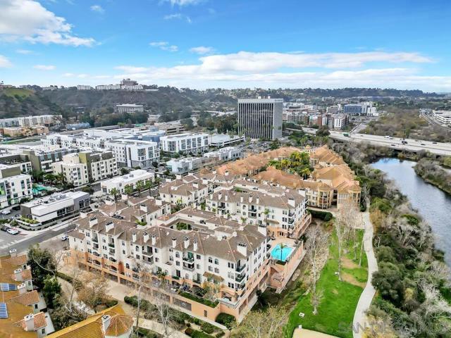 640 Camino De La Reina, San Diego, California 92108, 2 Bedrooms Bedrooms, ,2 BathroomsBathrooms,Condominium,For Sale,Camino De La Reina,250018529SD