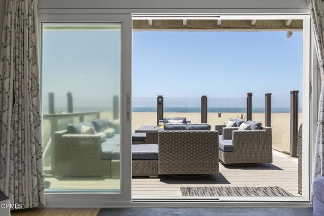 Detail Gallery Image 20 of 64 For 325 Ocean Dr, Oxnard,  CA 93035 - 5 Beds | 3 Baths