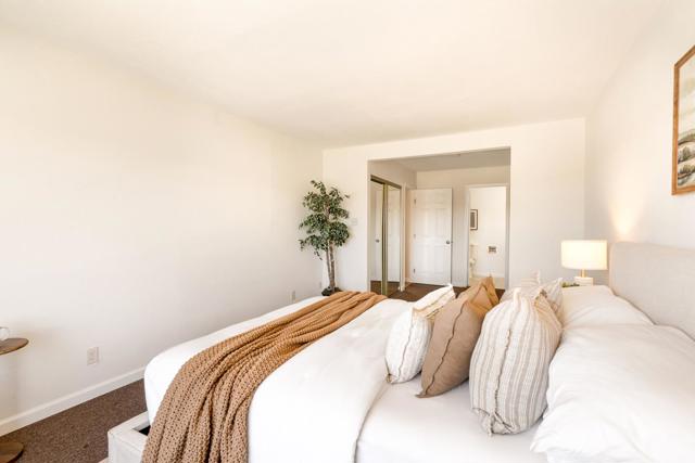 3637 Bettman Way, South San Francisco CA: https://media.crmls.org/mediaz/7573975b-ba24-452e-a8e5-9ab3c0496f7a.jpg