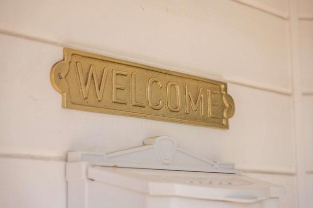 1 Serrano Way, Del Rey Oaks CA: https://media.crmls.org/mediaz/7573ad0e-49ef-4fec-bec6-b75d6824041b.jpg