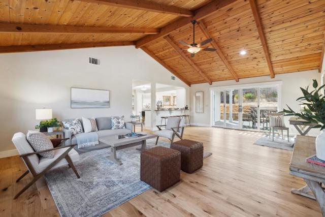 16035 Oak Glen Avenue, Morgan Hill CA: https://media.crmls.org/mediaz/7573c0d3-4eb5-4922-b712-1d7588ccb395.jpg