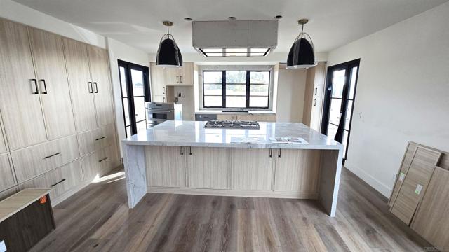 Image 5 of 25 For 227 Hill Dr  