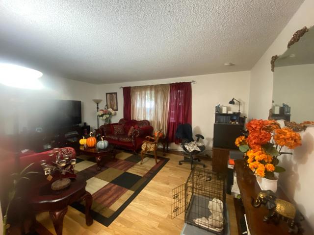 3813 Barker Drive, San Jose CA: https://media.crmls.org/mediaz/7573c460-b4c5-40a6-a2c8-1413a001542e.jpg