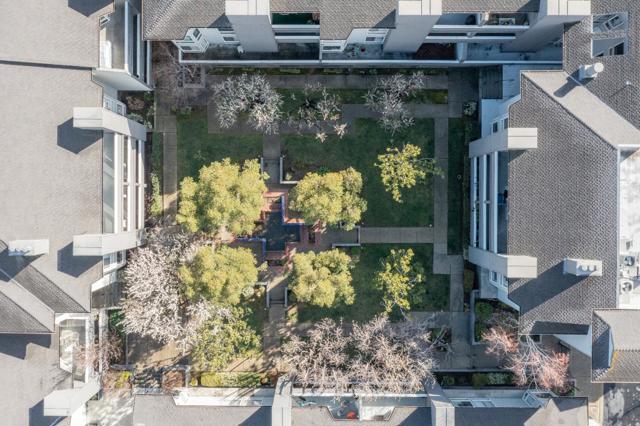 22330 Homestead Road, Cupertino CA: https://media.crmls.org/mediaz/7573d239-ea12-48da-adbb-8d96eefc5703.jpg