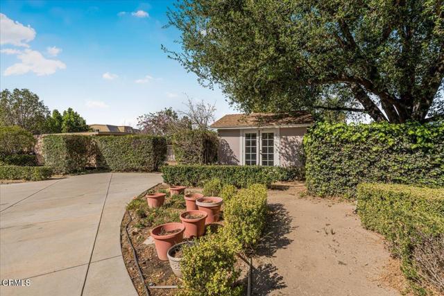 Detail Gallery Image 47 of 76 For 5076 Alta St, Simi Valley,  CA 93063 - 3 Beds | 2 Baths