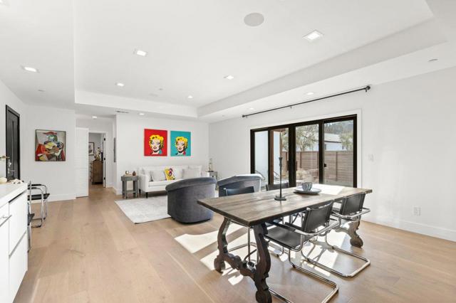 Image 40 of 78 For 18240 Bancroft Avenue