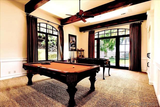 Image 21 of 58 For 4690 Rancho Del Mar Trl